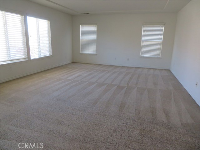 14336 Saline Drive, Eastvale CA: https://media.crmls.org/medias/6d31bd49-de31-45ec-89cd-ee73a9b7c2bb.jpg
