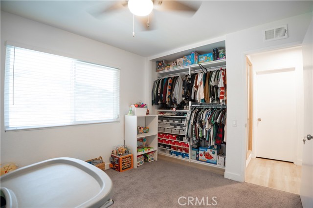 Detail Gallery Image 34 of 47 For 7320 Percheron, Jurupa Valley,  CA 92509 - 4 Beds | 2/1 Baths