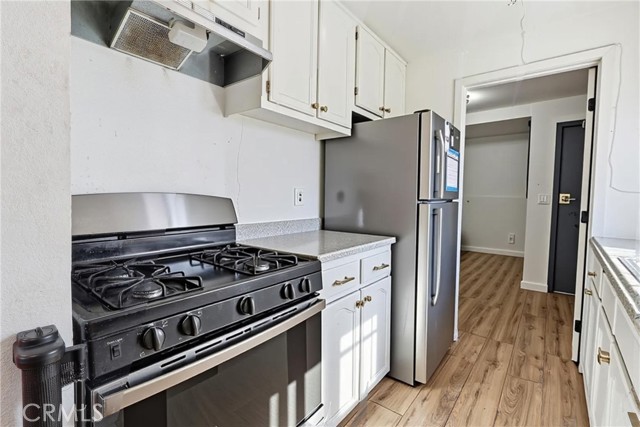 Detail Gallery Image 29 of 54 For 6530 Denver, Los Angeles,  CA 90044 - – Beds | – Baths