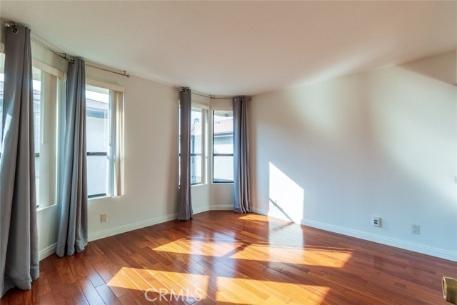 Detail Gallery Image 17 of 36 For 514 N Isabel St #C,  Glendale,  CA 91206 - 3 Beds | 2/1 Baths