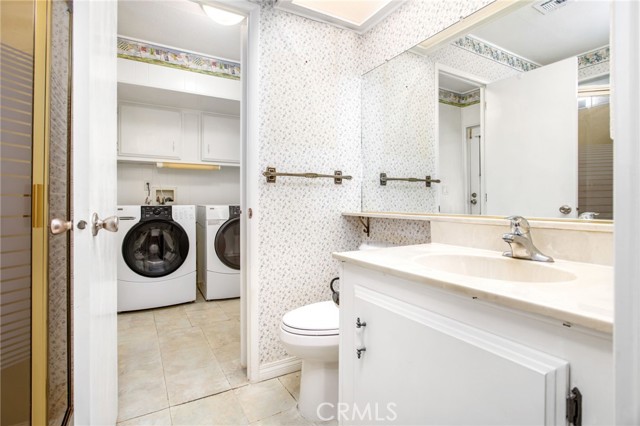 Detail Gallery Image 40 of 52 For 28925 Calle Alta, Murrieta,  CA 92563 - 2 Beds | 2 Baths