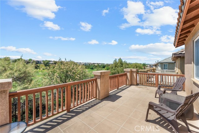 Detail Gallery Image 37 of 41 For 35509 Trevino Trl, Beaumont,  CA 92223 - 3 Beds | 2/1 Baths