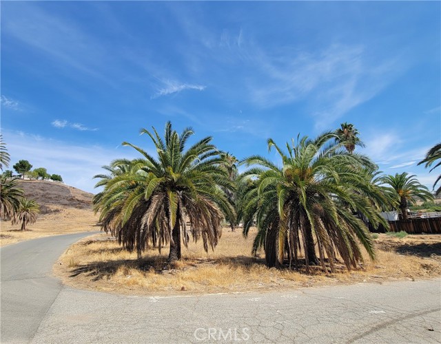 Detail Gallery Image 4 of 8 For 0 Shrier, Lake Elsinore,  CA 92530 - – Beds | – Baths