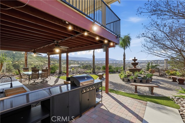 Detail Gallery Image 41 of 67 For 16123 Setting Sun Cir, Riverside,  CA 92503 - 3 Beds | 2/1 Baths