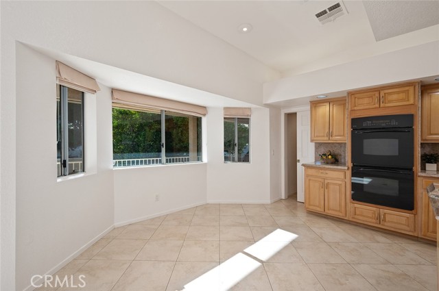 Detail Gallery Image 20 of 59 For 9331 Brookline Ave, Desert Hot Springs,  CA 92240 - 3 Beds | 2/1 Baths