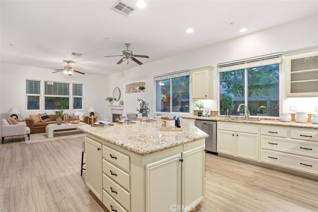 MLS #SW25126573 img 17