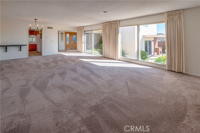Detail Gallery Image 11 of 48 For 29313 Oceanridge Dr, Rancho Palos Verdes,  CA 90275 - 4 Beds | 2/1 Baths
