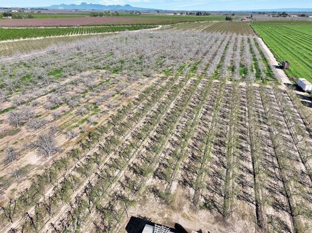 Detail Gallery Image 15 of 34 For 2301 O Banion, Yuba City,  CA 95993 - – Beds | – Baths