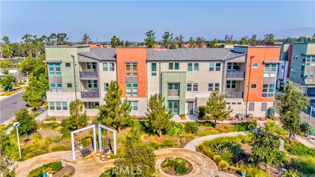 Detail Gallery Image 17 of 22 For 1114 Epic, Irvine,  CA 92618 - 1 Beds | 1 Baths