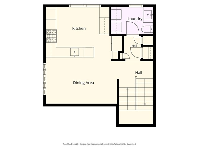 340 North Clybourn Avenue photo 34