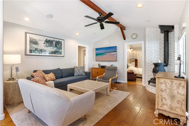 Detail Gallery Image 14 of 42 For 26357 Hillcrest Ave, Lomita,  CA 90717 - 2 Beds | 2 Baths