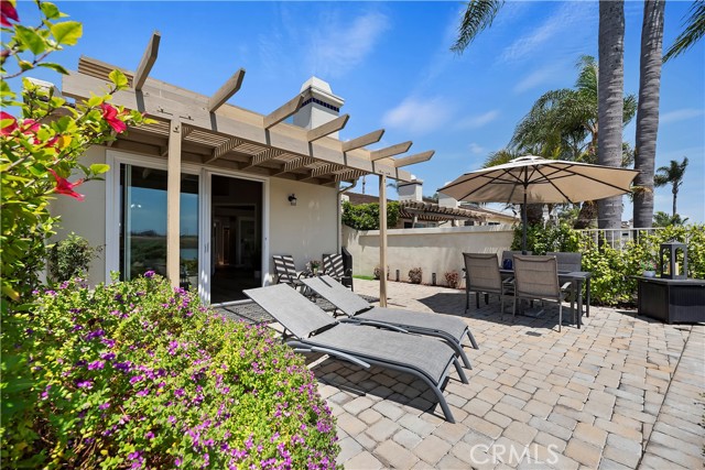 4807 Argosy Lane, Carlsbad CA: https://media.crmls.org/medias/6d32a059-b7a5-4aef-bc0e-3d26498dbdbf.jpg