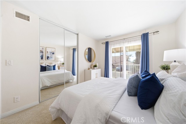 Detail Gallery Image 18 of 29 For 25208 Terreno Dr, Mission Viejo,  CA 92691 - 4 Beds | 3 Baths