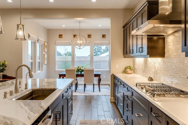 864 Trail View Place, Nipomo CA: https://media.crmls.org/medias/6d32ac78-c013-49ce-91e7-c82fceedc730.jpg