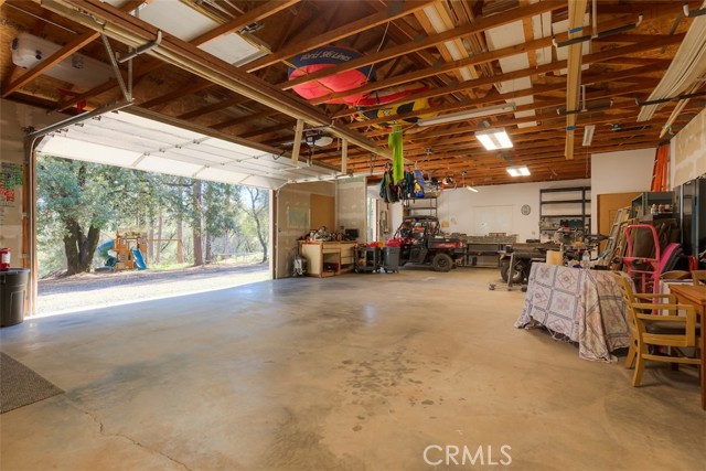 Detail Gallery Image 17 of 52 For 179 Elams Ranch, Oroville,  CA 95966 - 1 Beds | 1 Baths