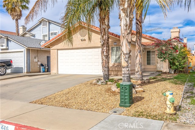 MLS# SW22245991