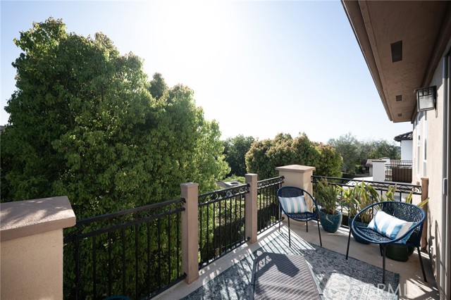 Detail Gallery Image 26 of 46 For 21 Winslow St, Ladera Ranch,  CA 92694 - 5 Beds | 4/1 Baths