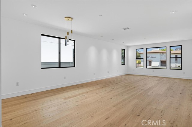 Detail Gallery Image 43 of 50 For 1011 S Prospect Ave, Redondo Beach,  CA 90277 - – Beds | – Baths