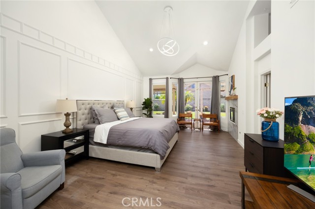 5914 Johnston Place, Rancho Cucamonga CA: https://media.crmls.org/medias/6d330e45-0671-4bdf-b852-ec7d810d9b05.jpg