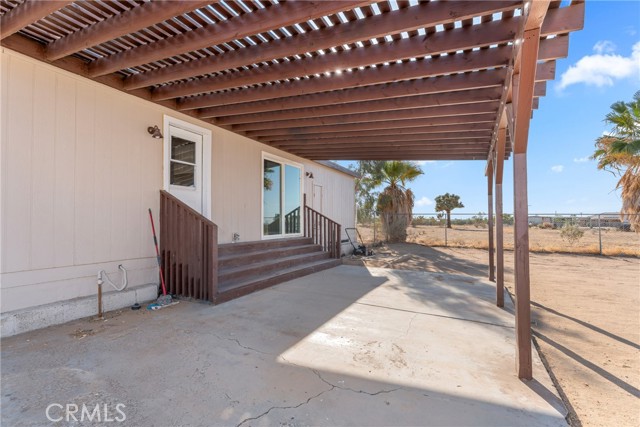 6320 Cholame Road, Phelan CA: https://media.crmls.org/medias/6d331196-4090-48d3-91cc-8062c5976bd4.jpg
