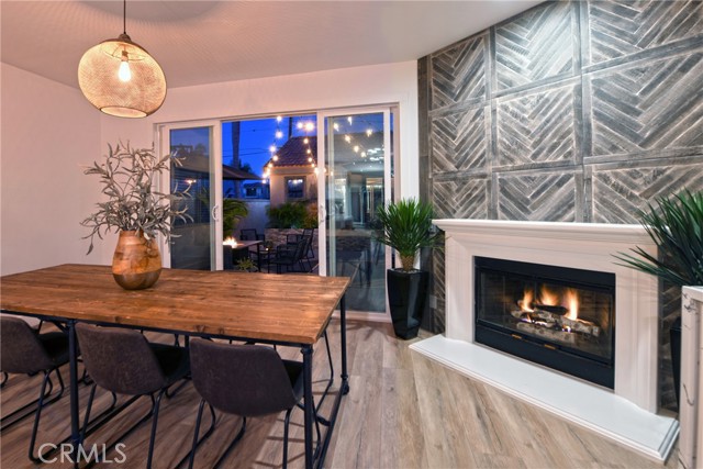 6d332c5b Ff2e 4e80 A991 2b51dcc4990d