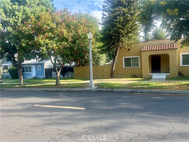 Detail Gallery Image 5 of 12 For 4096 Pine, Riverside,  CA 92501 - – Beds | – Baths