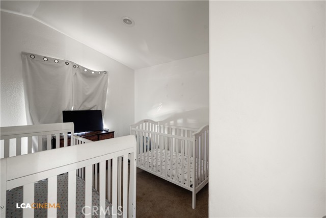 348 Petrol Rd #366, Bakersfield CA: https://media.crmls.org/medias/6d3359d2-031b-49af-90d3-5db5344f2180.jpg
