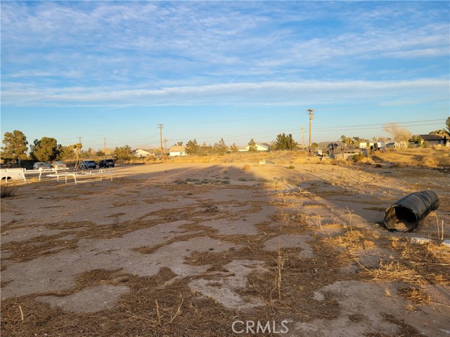 Detail Gallery Image 19 of 53 For 11106 Baldy Mesa Rd, Victorville,  CA 92392 - 3 Beds | 2 Baths