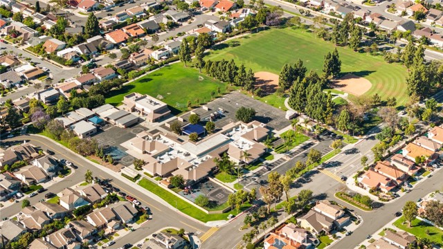 Detail Gallery Image 58 of 61 For 13802 Margene, Irvine,  CA 92620 - 5 Beds | 4 Baths