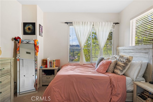 Detail Gallery Image 31 of 45 For 5 Westchester Ct, Coto de Caza,  CA 92679 - 4 Beds | 3 Baths