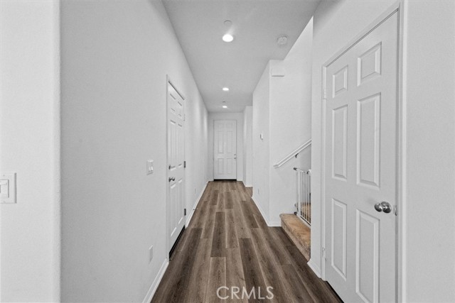 Detail Gallery Image 64 of 67 For 29161 Tarragon, Lake Elsinore,  CA 92530 - 4 Beds | 3 Baths