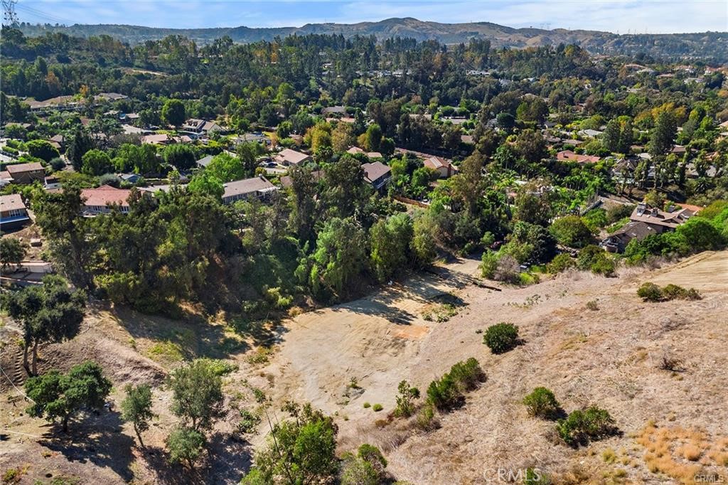 MLS #PW25098323 image #6