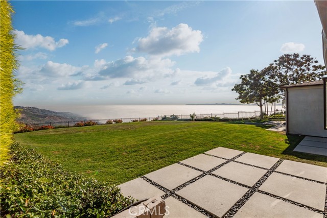 Detail Gallery Image 28 of 30 For 5832 Ocean Terr Dr a,  Rancho Palos Verdes,  CA 90275 - 6 Beds | 4 Baths