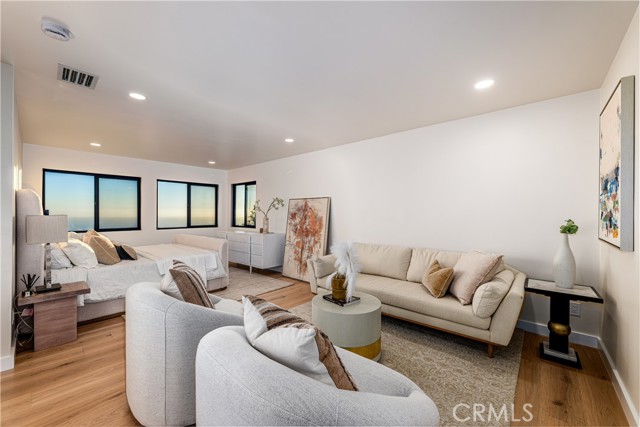 28737 Doverridge Drive, Rancho Palos Verdes, California 90275, 5 Bedrooms Bedrooms, 0 ,4 BathroomsBathrooms,Residential,For Sale,Doverridge,0,SB26128610