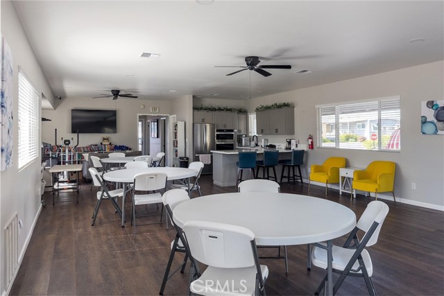 Detail Gallery Image 35 of 35 For 1675 Manzanita Ave #110,  Chico,  CA 95926 - 2 Beds | 1 Baths