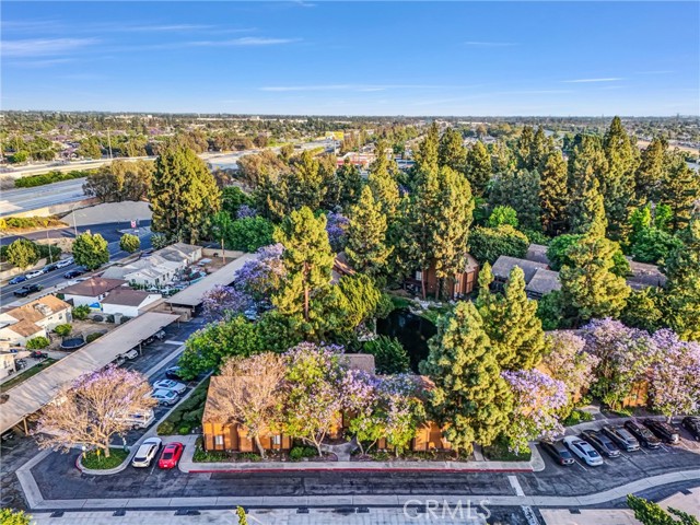 10636 Shoreline Drive, Norwalk CA: https://media.crmls.org/medias/6d339568-b89f-494c-87ba-15b2fa9b67d6.jpg