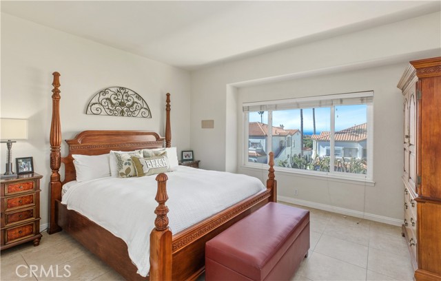 Detail Gallery Image 13 of 29 For 51 Tennis Villas Dr, Dana Point,  CA 92629 - 2 Beds | 2 Baths