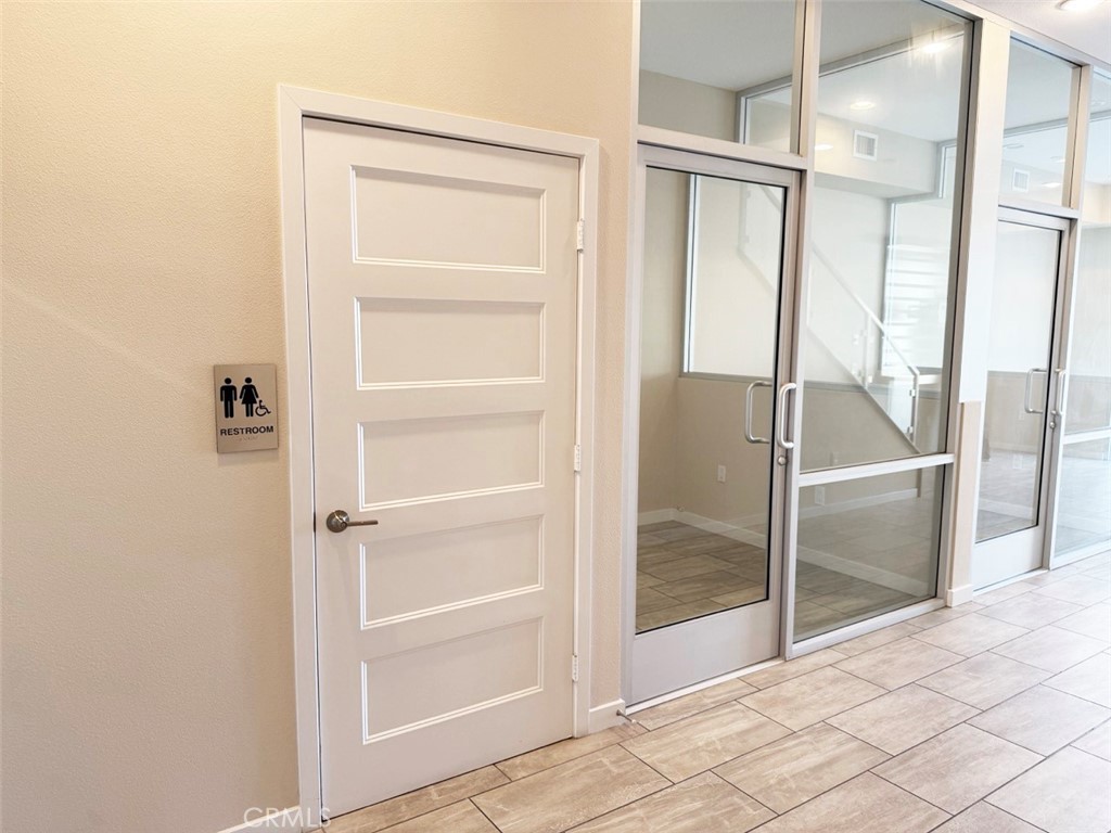 MLS #PW25245028 image #33