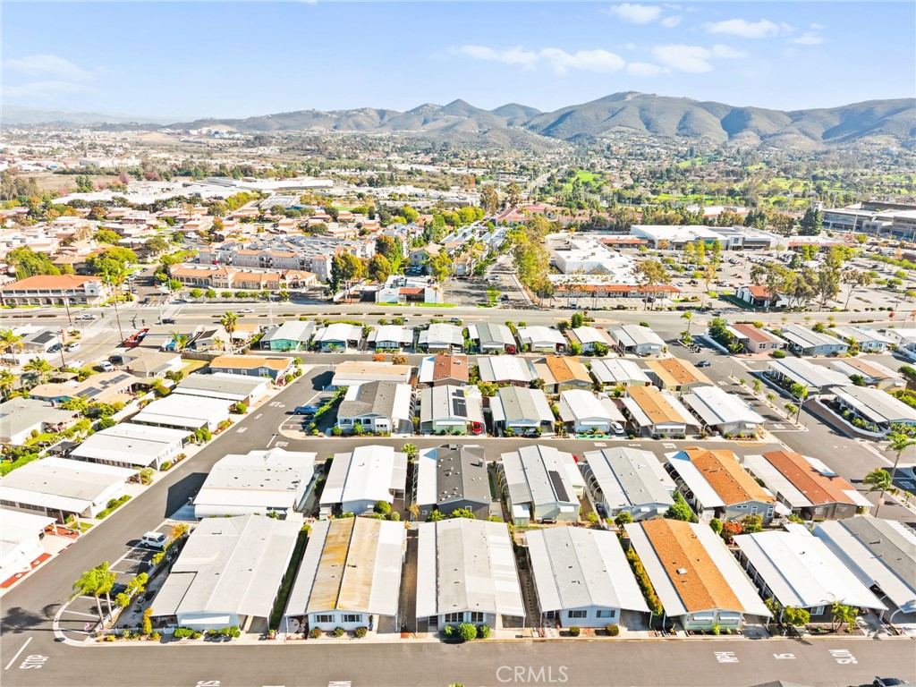 MLS #SW25266398 image #38