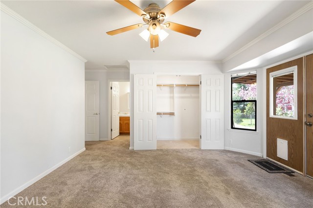 Detail Gallery Image 22 of 45 For 1558 Gate Ln, Paradise,  CA 95969 - 3 Beds | 2 Baths