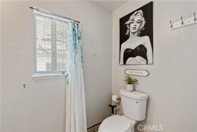 Detail Gallery Image 24 of 29 For 11485 Crafton, Mentone,  CA 92359 - 5 Beds | 3 Baths