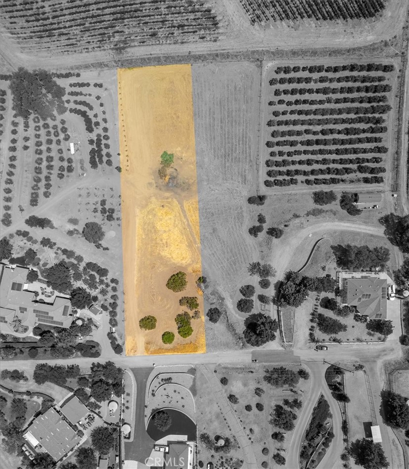 MLS #SC25164428 image #7