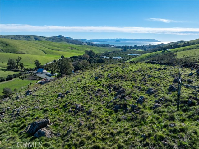 1155 Cayucos Creek Road, Cayucos CA: https://media.crmls.org/medias/6d33f76d-31a7-45c0-9c50-e0555127b0b3.jpg