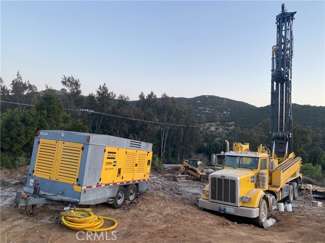 Front Image Thumbnail for CRSW25271334