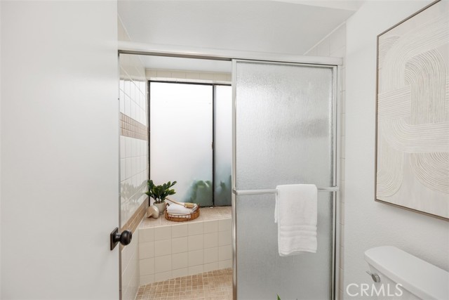 Detail Gallery Image 21 of 38 For 28171 Rubicon Ct, Laguna Niguel,  CA 92677 - 2 Beds | 2 Baths