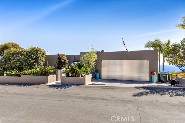 Detail Gallery Image 35 of 61 For 31411 Ceanothus Dr, Laguna Beach,  CA 92651 - 3 Beds | 2/1 Baths