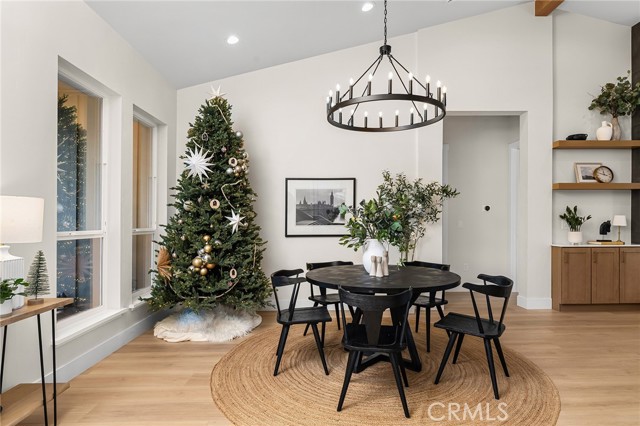 Detail Gallery Image 7 of 56 For 1778 Bille, Paradise,  CA 95969 - 4 Beds | 2/1 Baths