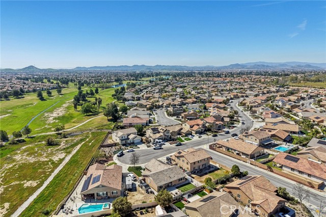 Detail Gallery Image 61 of 67 For 29300 Abelia Glen, Menifee,  CA 92584 - 3 Beds | 2 Baths