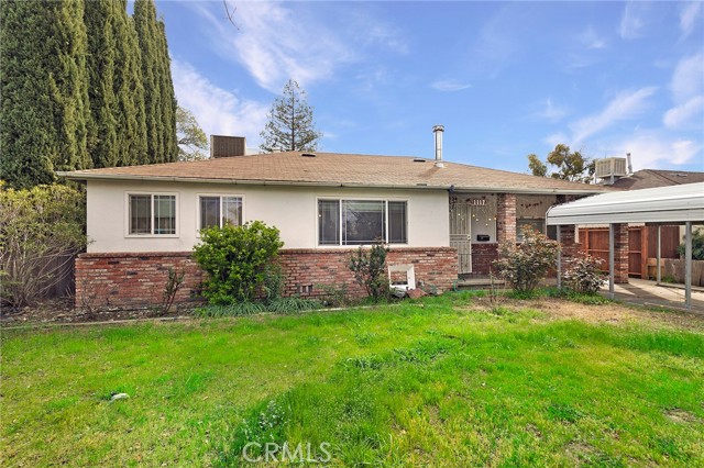 1117 Colusa Street, Corning, CA, 96021 1117 Colusa Street, Corning, CA, 96021