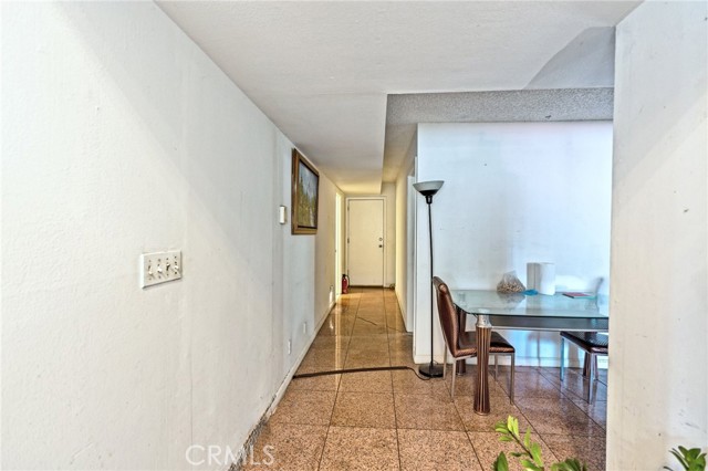 Detail Gallery Image 13 of 38 For 1100 S Ethel Ave, Alhambra,  CA 91803 - – Beds | – Baths